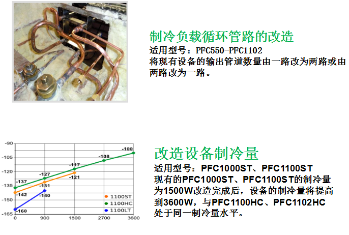 QQ截图20161017105500.png